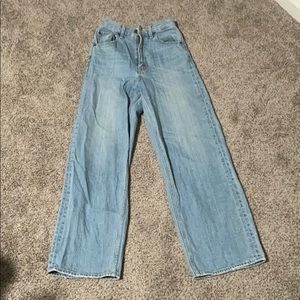 MOUSSY Jeans